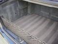 Charcoal Trunk Photo for 2006 Mercedes-Benz S #45895044