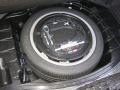 Charcoal Trunk Photo for 2006 Mercedes-Benz S #45895065