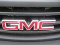 2011 Pure Silver Metallic GMC Sierra 1500 Extended Cab  photo #22