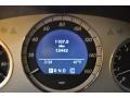 2010 Palladium Silver Metallic Mercedes-Benz GLK 350 4Matic  photo #7
