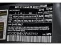 2010 Palladium Silver Metallic Mercedes-Benz GLK 350 4Matic  photo #9