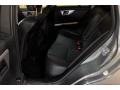 2010 Palladium Silver Metallic Mercedes-Benz GLK 350 4Matic  photo #12