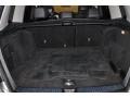 2010 Palladium Silver Metallic Mercedes-Benz GLK 350 4Matic  photo #13