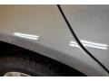 2010 Palladium Silver Metallic Mercedes-Benz GLK 350 4Matic  photo #20