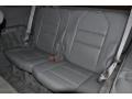 Quartz Interior Photo for 2005 Acura MDX #45895665