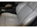 2006 Liquid Platinum Metallic Infiniti M 45 Sport Sedan  photo #6