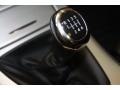 2008 Black Sapphire Metallic BMW 3 Series 335i Coupe  photo #36