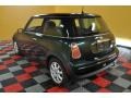 British Racing Green Metallic - Cooper Hardtop Photo No. 3