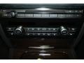 Black Controls Photo for 2011 BMW 7 Series #45897282