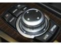 Black Controls Photo for 2011 BMW 7 Series #45897327