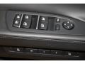 Black Controls Photo for 2011 BMW 7 Series #45897399