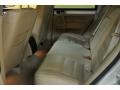 Reflex Silver Metallic - Touareg 2 VR6 Photo No. 14