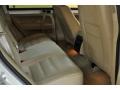 Reflex Silver Metallic - Touareg 2 VR6 Photo No. 16