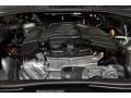  2009 Touareg 2 VR6 3.6 Liter FSI DOHC 24-Valve VVT V6 Engine