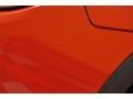 Crimson Red - X3 3.0si Photo No. 29