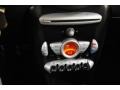 Nightfire Red Metallic - Cooper Clubman Photo No. 8