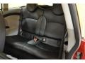 Nightfire Red Metallic - Cooper Clubman Photo No. 14