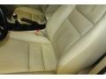 2005 Premium White Pearl Acura TSX Sedan  photo #6