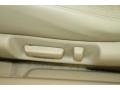 2005 Premium White Pearl Acura TSX Sedan  photo #33