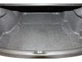 Parchment Trunk Photo for 2005 Acura TSX #45898581