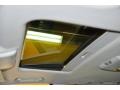 Titanium Silver Metallic - X5 3.0i Photo No. 12