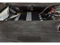 Titanium Silver Metallic - X5 3.0i Photo No. 20