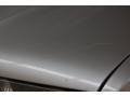 Titanium Silver Metallic - X5 3.0i Photo No. 25