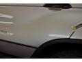 Titanium Silver Metallic - X5 3.0i Photo No. 28