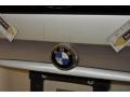 Titanium Silver Metallic - X5 3.0i Photo No. 30