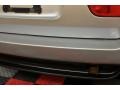 Titanium Silver Metallic - X5 3.0i Photo No. 31