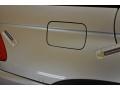 Titanium Silver Metallic - X5 3.0i Photo No. 32