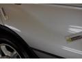 Titanium Silver Metallic - X5 3.0i Photo No. 34