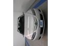 Silver Metallic - MAZDA6 i Touring Sedan Photo No. 5