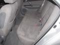 Silver Metallic - MAZDA6 i Touring Sedan Photo No. 13