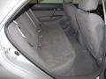 Silver Metallic - MAZDA6 i Touring Sedan Photo No. 14