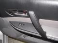 Silver Metallic - MAZDA6 i Touring Sedan Photo No. 16