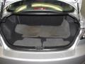 Silver Metallic - MAZDA6 i Touring Sedan Photo No. 18