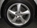 Silver Metallic - MAZDA6 i Touring Sedan Photo No. 19
