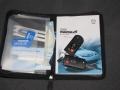 Silver Metallic - MAZDA6 i Touring Sedan Photo No. 22
