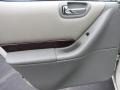 Camel Door Panel Photo for 2000 Chrysler Cirrus #45898836