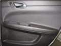 Silver Ice Metallic - Impala LS Photo No. 7