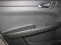Silver Ice Metallic - Impala LS Photo No. 10