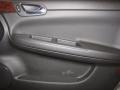 Silver Ice Metallic - Impala LS Photo No. 13
