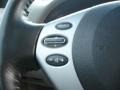 Super Black - Altima 2.5 S Photo No. 22