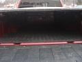 Red Brawn - Frontier XE King Cab Photo No. 13