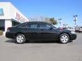 Black - Impala LT Photo No. 7