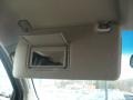 Red Brawn - Frontier XE King Cab Photo No. 18