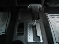 Red Brawn - Frontier XE King Cab Photo No. 22