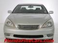 Millennium Silver Metallic - ES 300 Photo No. 5