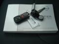 Red Brawn - Frontier XE King Cab Photo No. 36